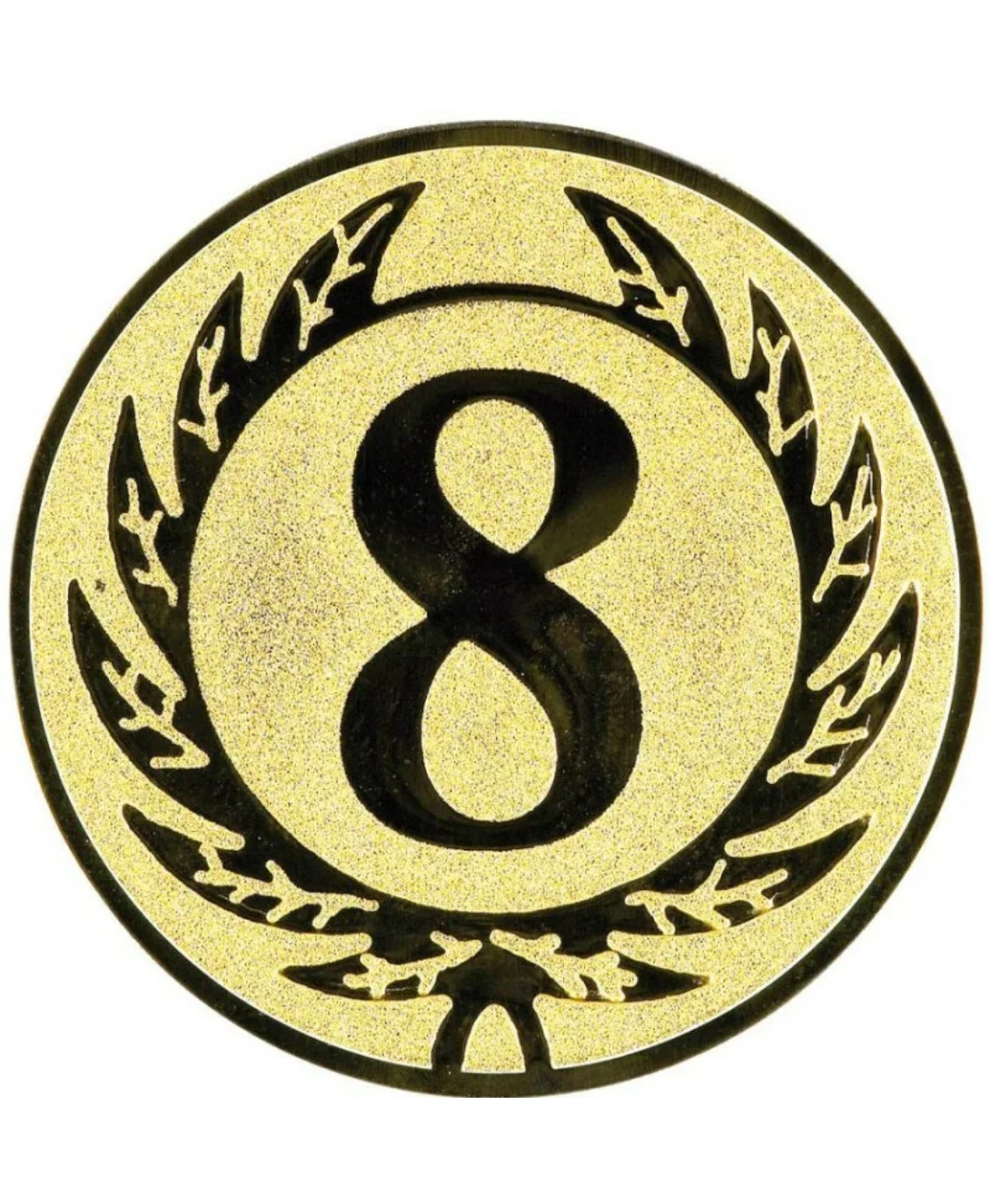 9.8 м. 8 Эмблема. 8 Класс цифра. 8 Класс логотип. Логотип восьмерка.