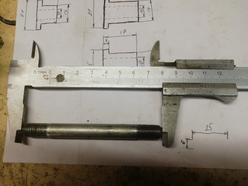 Фото в бортжурнале SsangYong Kyron