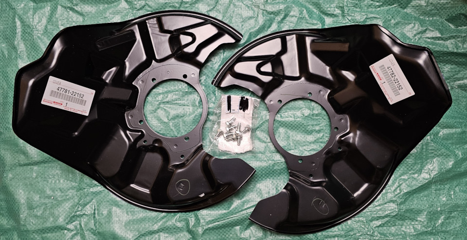 バニラ つー Zソール ユタカーフ仕様】WH ダブルエイチ ヒロシツボウチ×干場義雅