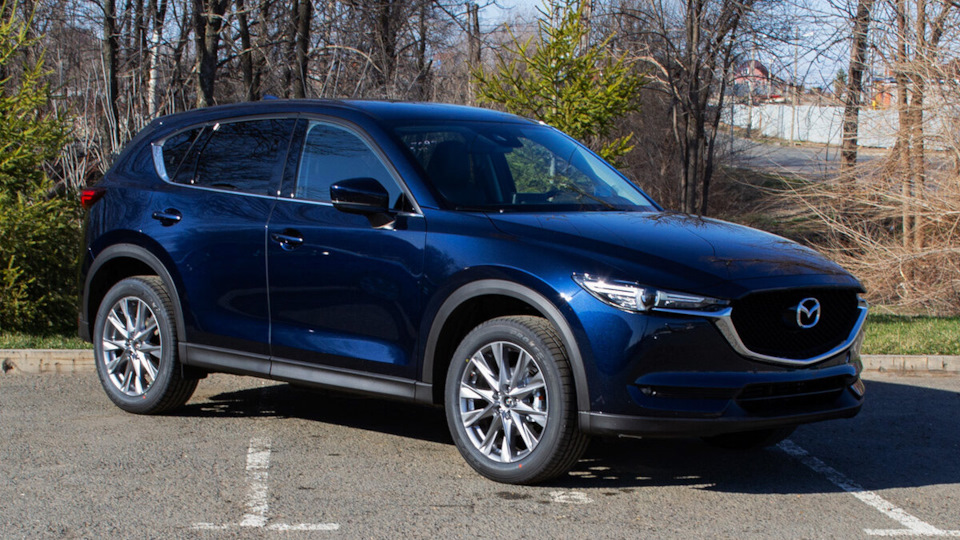 Мазда сх5 суприм. Mazda cx-5 2017 — 2022 ii белый. Мазда сх 5 отзывы владельцев недостатки. Mazda cx-5 2012. Мазда сх-5 2012 года фото.