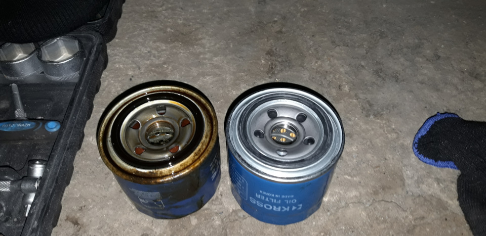 что под капотом хендай акцент