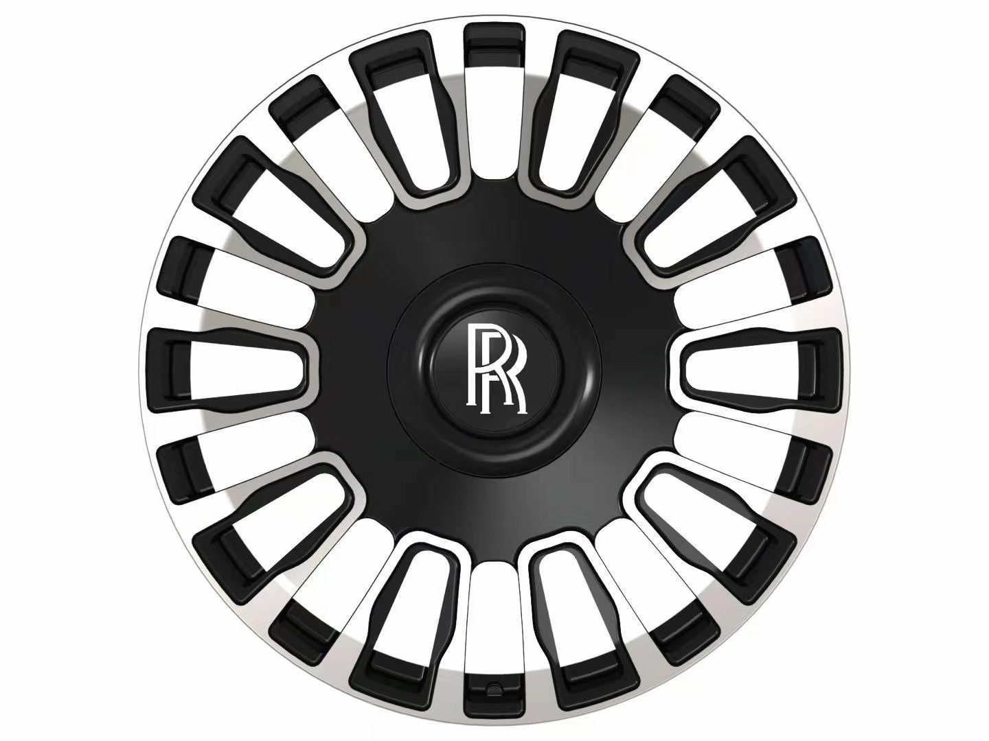 Диски роллс. Диски Rolls Royce. Роллс Ройс диски для колес. Диск Роллс Ройс 17. Rolls Royce колесо.