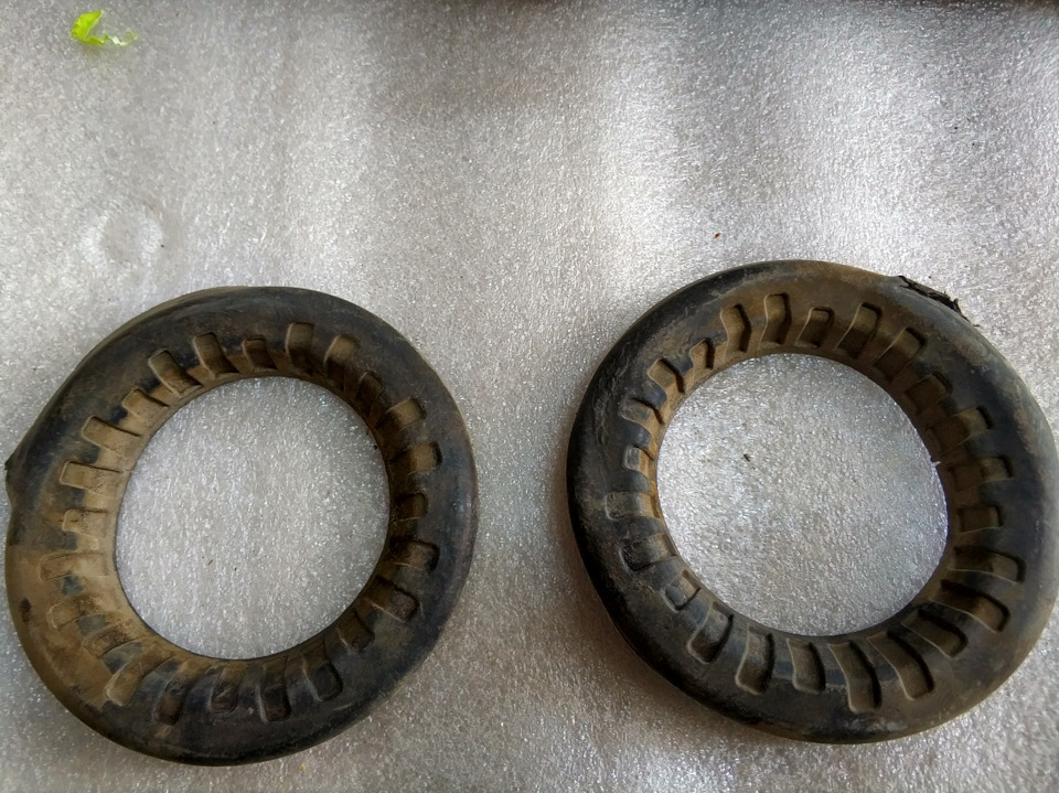 Фото в бортжурнале Chery Tiggo 5