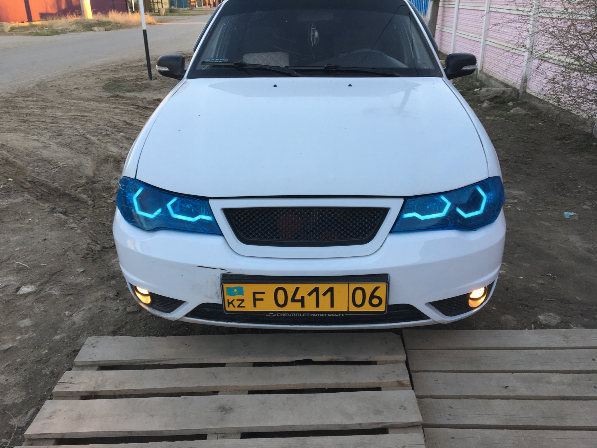 Daewoo nexia 2 кузов. Daewoo nexia n150 1. Daewoo nexia n150 1. Daewoo nexia 2 кузов. Daewoo nexia n150 1.