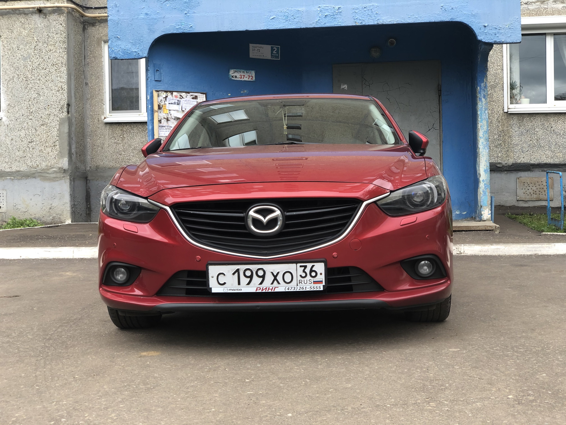 Поменять мазда 6. Mazda 6 JG. Mazda 6 GJ покраска фар. Черные фары Мазда 6 GJ. Мазда 6 13-402.