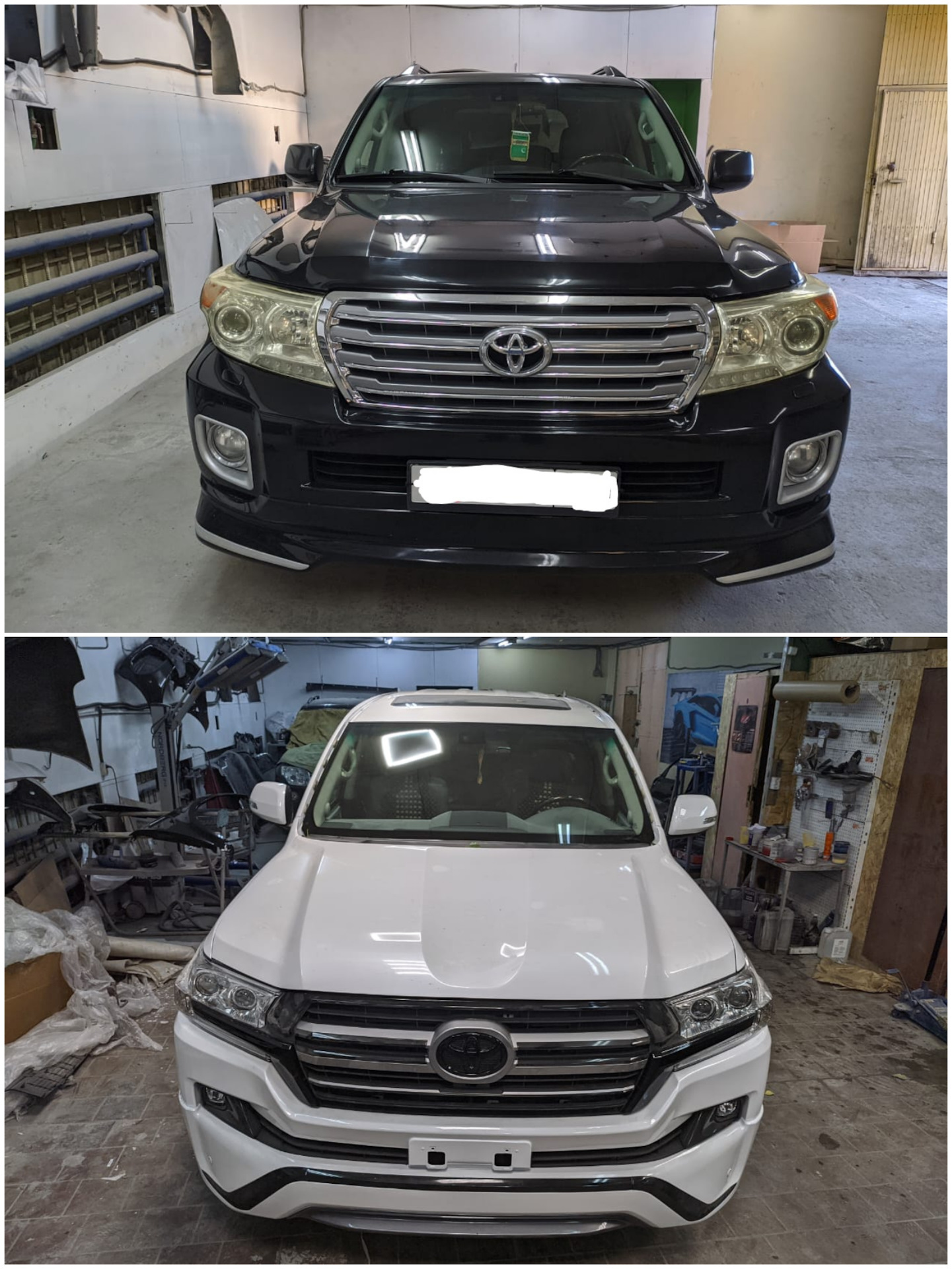 переделка ленд крузер 200. комплект рестайлинга toyota lc-200. рестайлинг ленд крузер 200 комплект. Lc 100 и lc 200. Toyota land cruiser 200 tuning кузова.