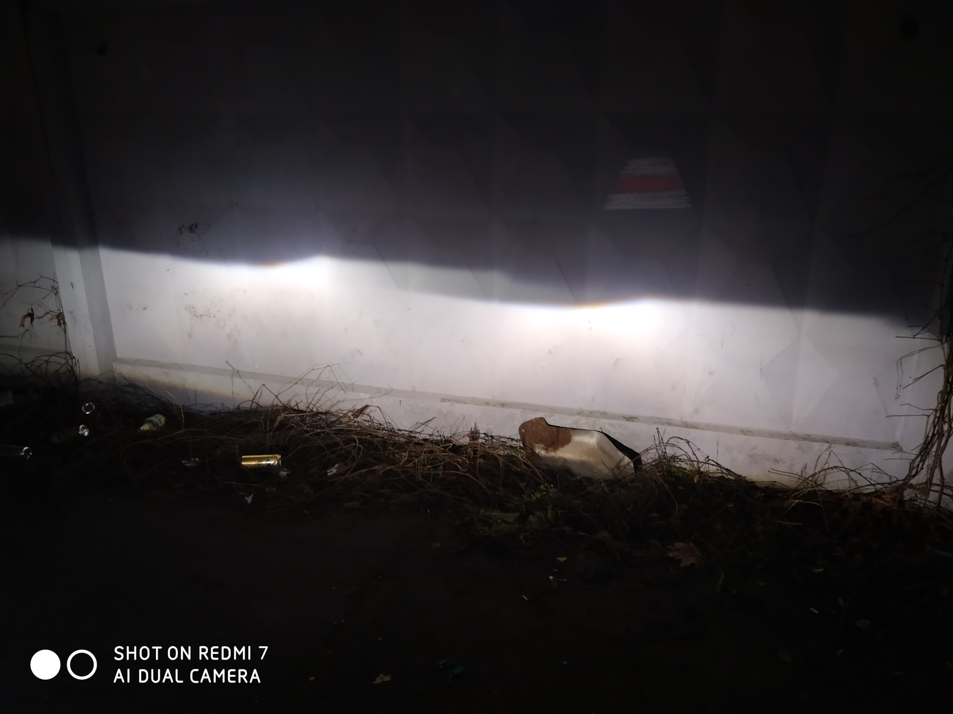 W164 Динамический свет фар и как переделать фары с англичанки ...