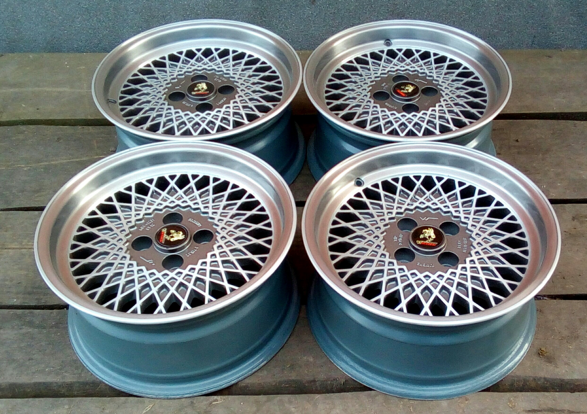 King wheels. Японские диски 5 100 ретро. Колесные диски King r13. Rh, r15 7j ЦО 57,1 4*100. Rh, r15 ,7j, ЦО 57,1 4*100 на ВАЗ 2108.