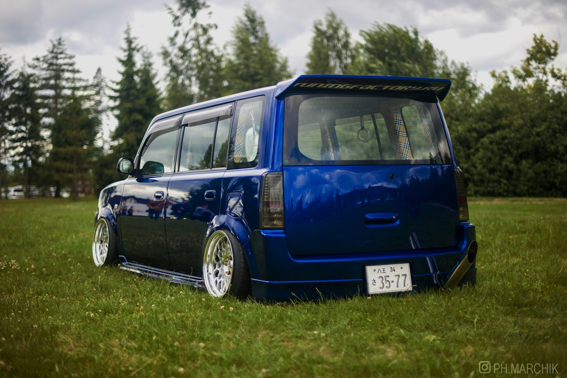 Би би автомобилей. Toyota BB Scion XB. Toyota BB 2000. Toyota BB 2000-2005. Toyota BB 2002.