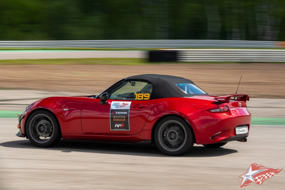 trc-mazda-mx-5-miata-nd-1-5-2017