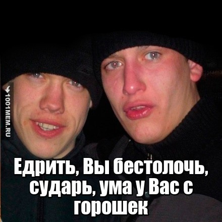 Нравы сударь в нашем городе. Едрить вы бестолочь. Экий вы сударь простофиля. Едрить вы бестолочь сударь. Едрить вы бестолочь Мем.