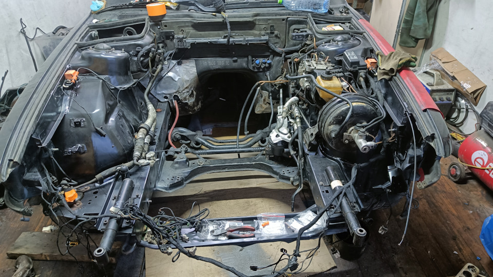 Jyf30PNv2BzwxNlPu2zHJEmCKf0-960.jpg