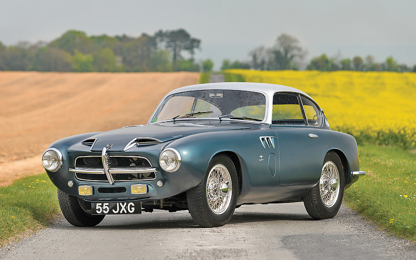 Pegaso z 102