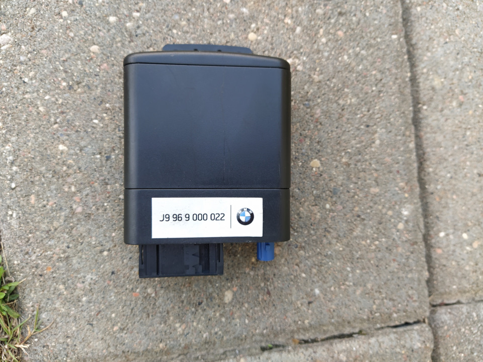 Заблокировалась бмв что делать. Смотреть фото Заблокировалась бмв что делать. Смотреть картинку Заблокировалась бмв что делать. Картинка про Заблокировалась бмв что делать. Фото Заблокировалась бмв что делать Заблокировалась бмв что делать. Смотреть фото Заблокировалась бмв что делать. Смотреть картинку Заблокировалась бмв что делать. Картинка про Заблокировалась бмв что делать. Фото Заблокировалась бмв что делать