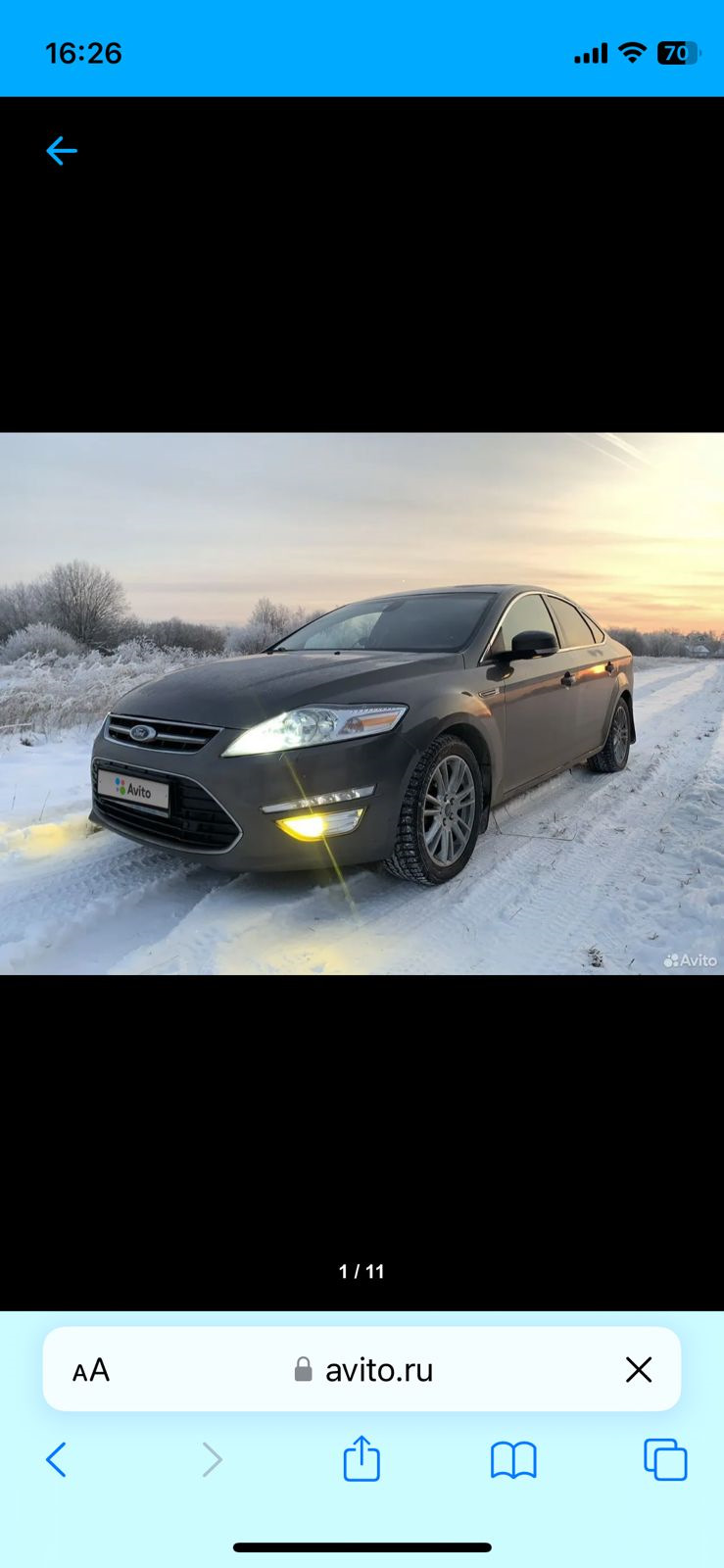 1 Мучительные поиски, проверка и покупка — Ford Mondeo IV, 2 л, 2013 года |  покупка машины | DRIVE2