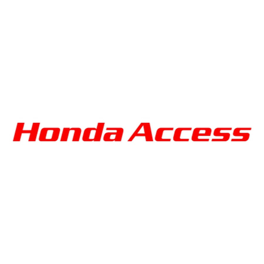 Access honda. Honda access. Honda access Хонда аксесс. Honda access RS-06. Honda access RS-08jp.