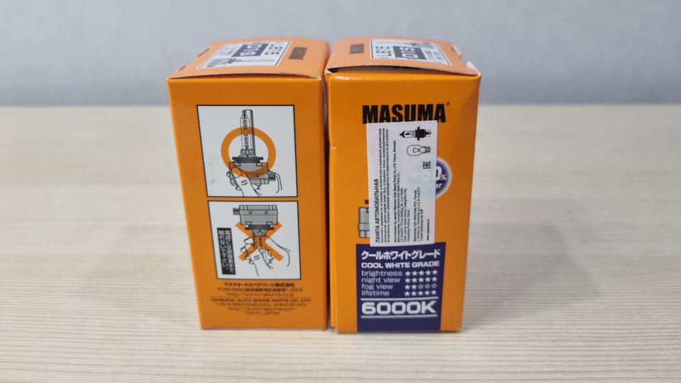 Фото в бортжурнале Nissan Qashqai (1G)