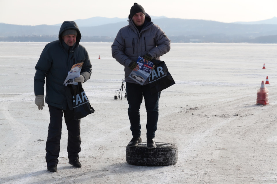 Умные книжки. Нам 3 года картинки. Обучающие игры для детей. Романы трилогии советских писателей. Говорящий том 2 игра.