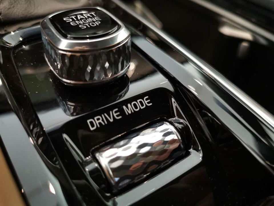 что такое drive mode в машине. Смотреть фото что такое drive mode в машине. Смотреть картинку что такое drive mode в машине. Картинка про что такое drive mode в машине. Фото что такое drive mode в машине