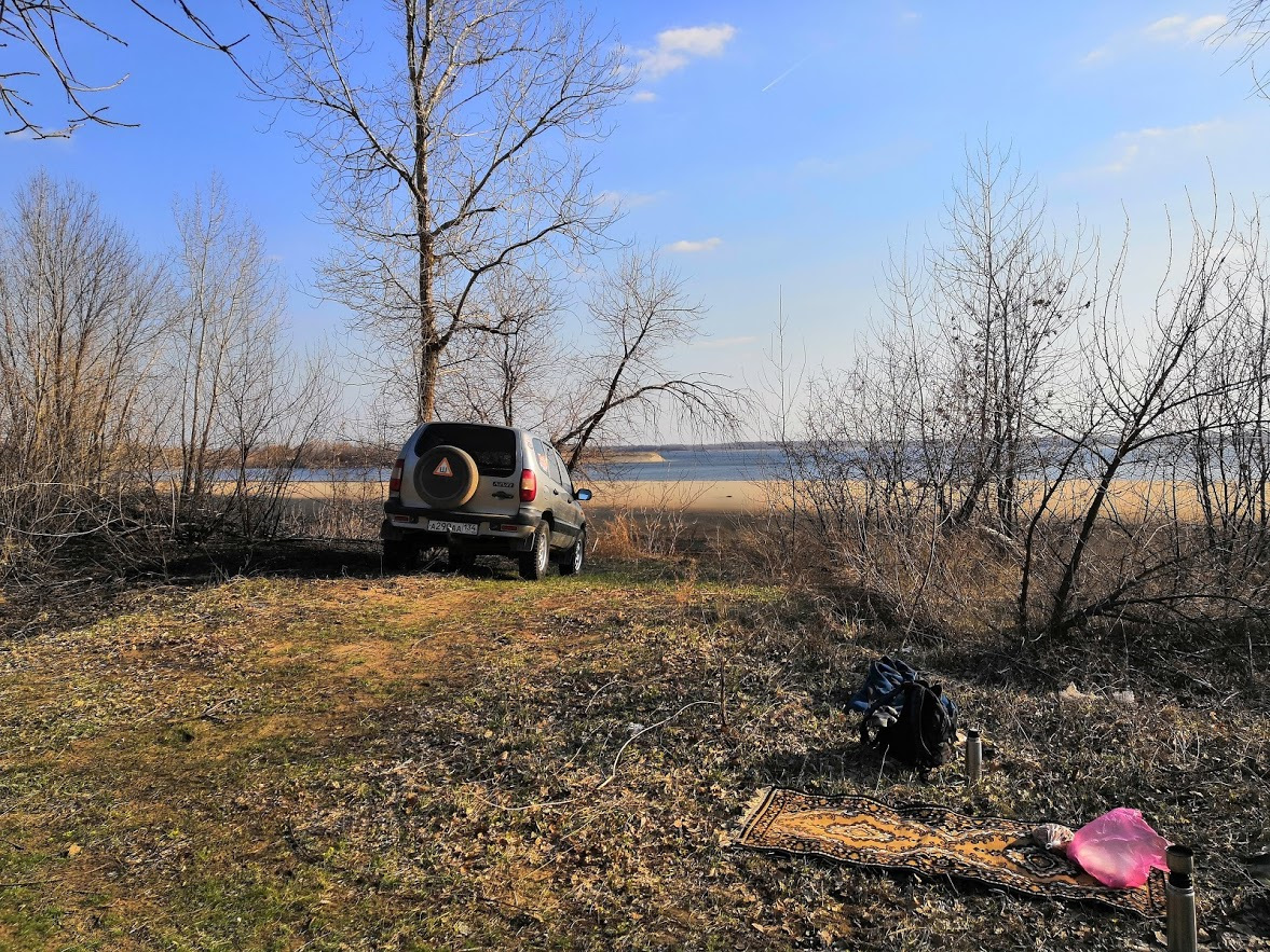 Защита рулевой тяги и моторного отсека Ауди А6С4, А100 — Сообщество ...