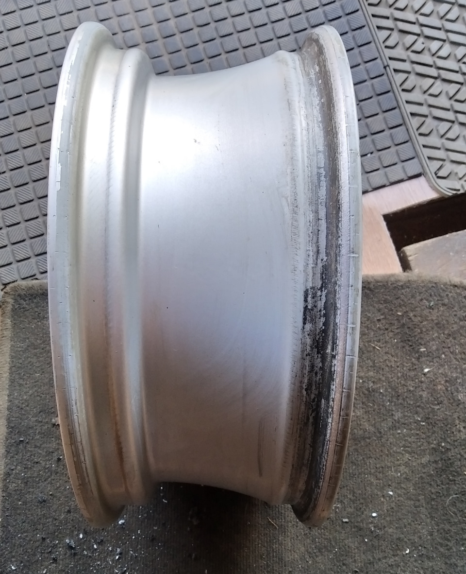 Как снять приборку ваз 2103 - 90 фото