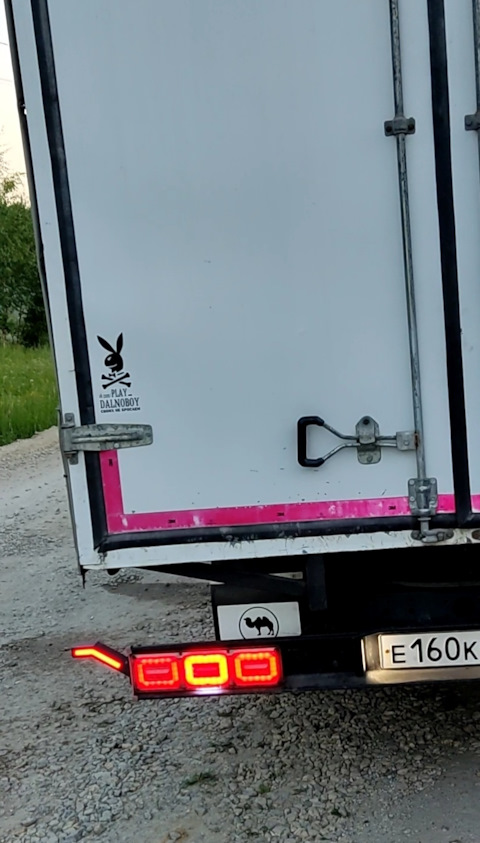 K-aTWMWQ-L9se_jUbvAisJhrvzY-480.jpg