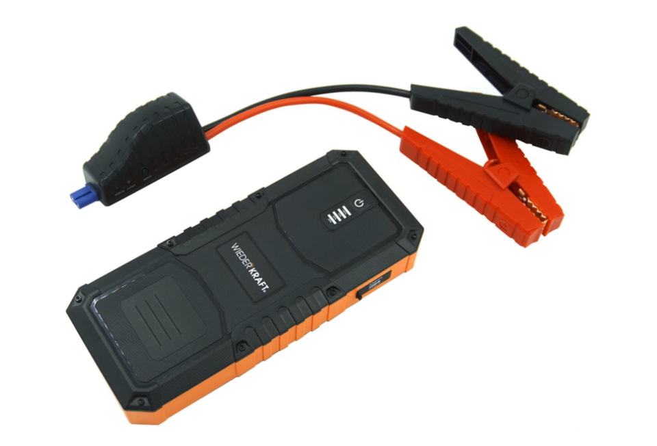 Выбор Бустера для дизельного Прайма — KIA Sorento (3G), 2,2 л, 2019 ...