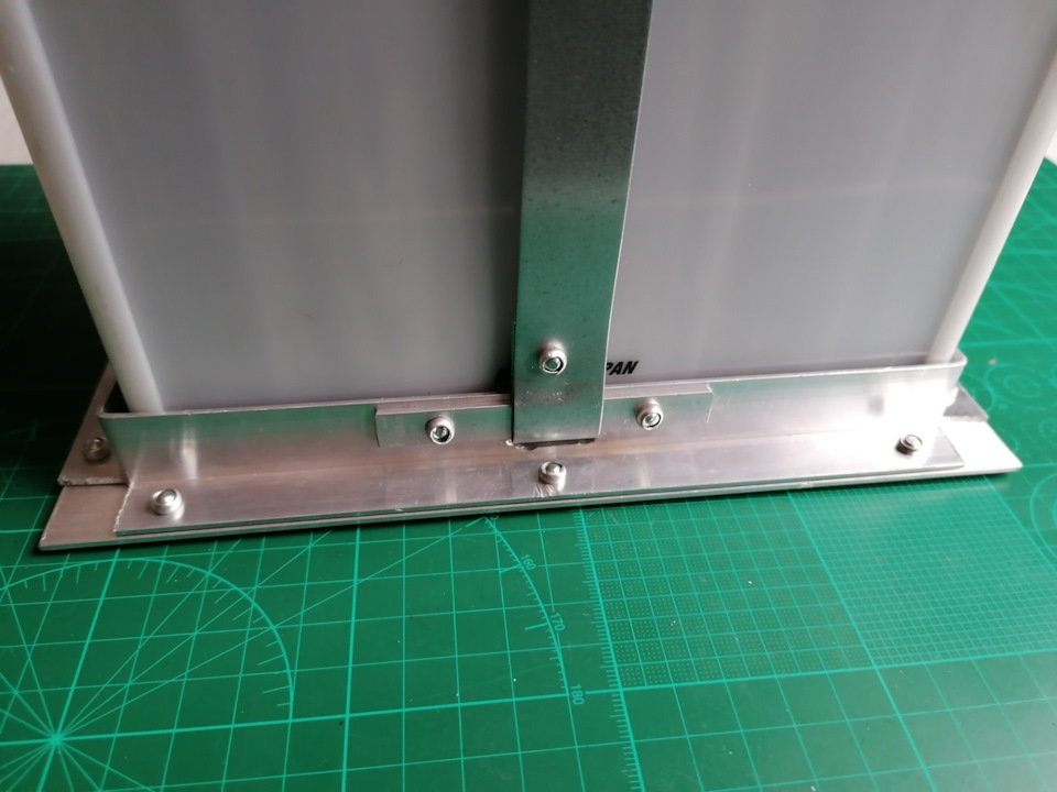 Фото в бортжурнале Caterham Super Seven