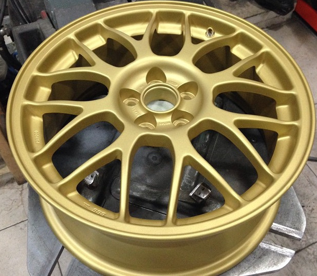 Фото в бортжурнале Mercedes-Benz C-Class (W203)