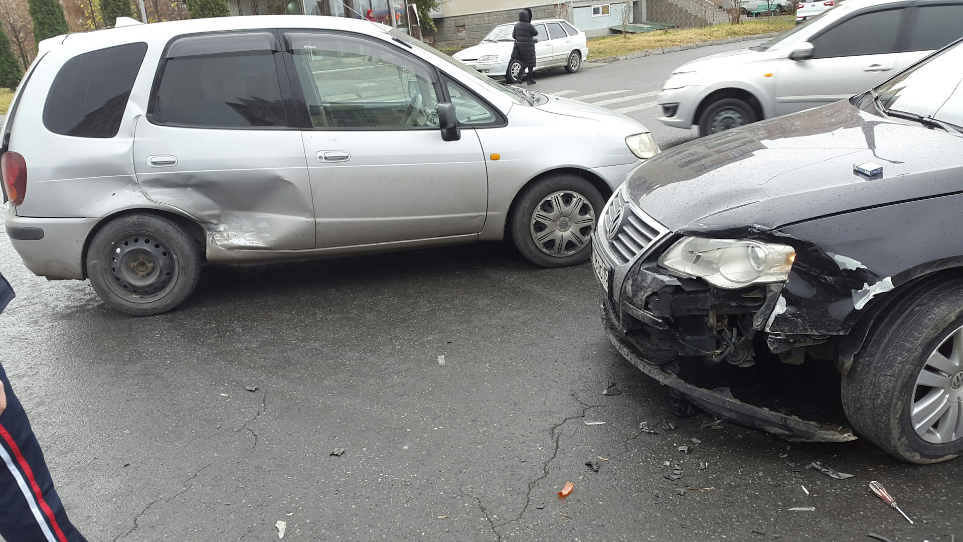 Киа соренто неисправность муфты полного привода - 82 фото