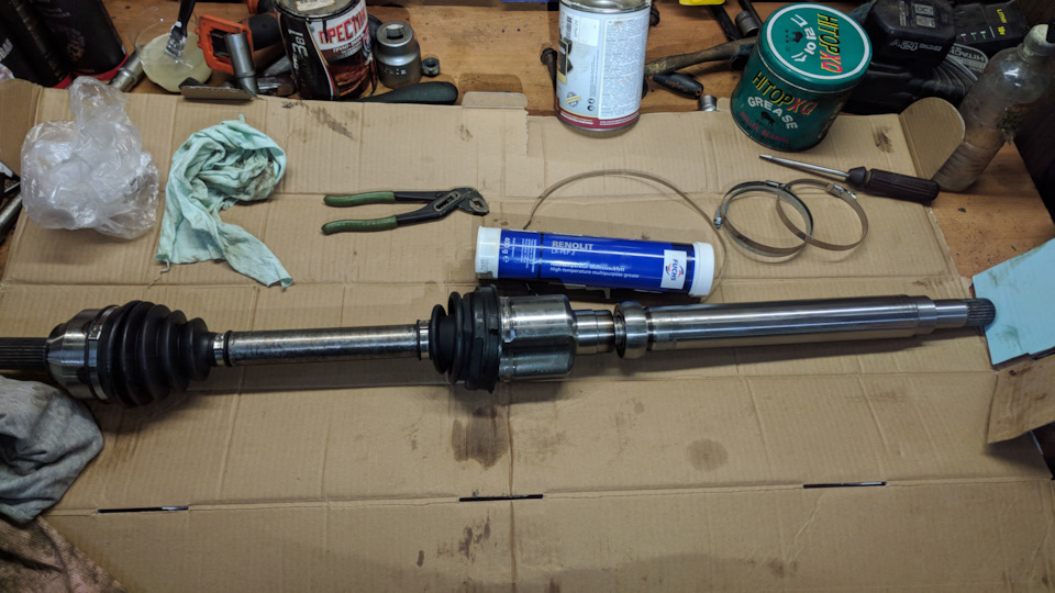 Проблема привода. Проблема привода. Шрус левый ваз 2114. Привод гранаты ваз 2114. Что такое шрус в автомобиле.