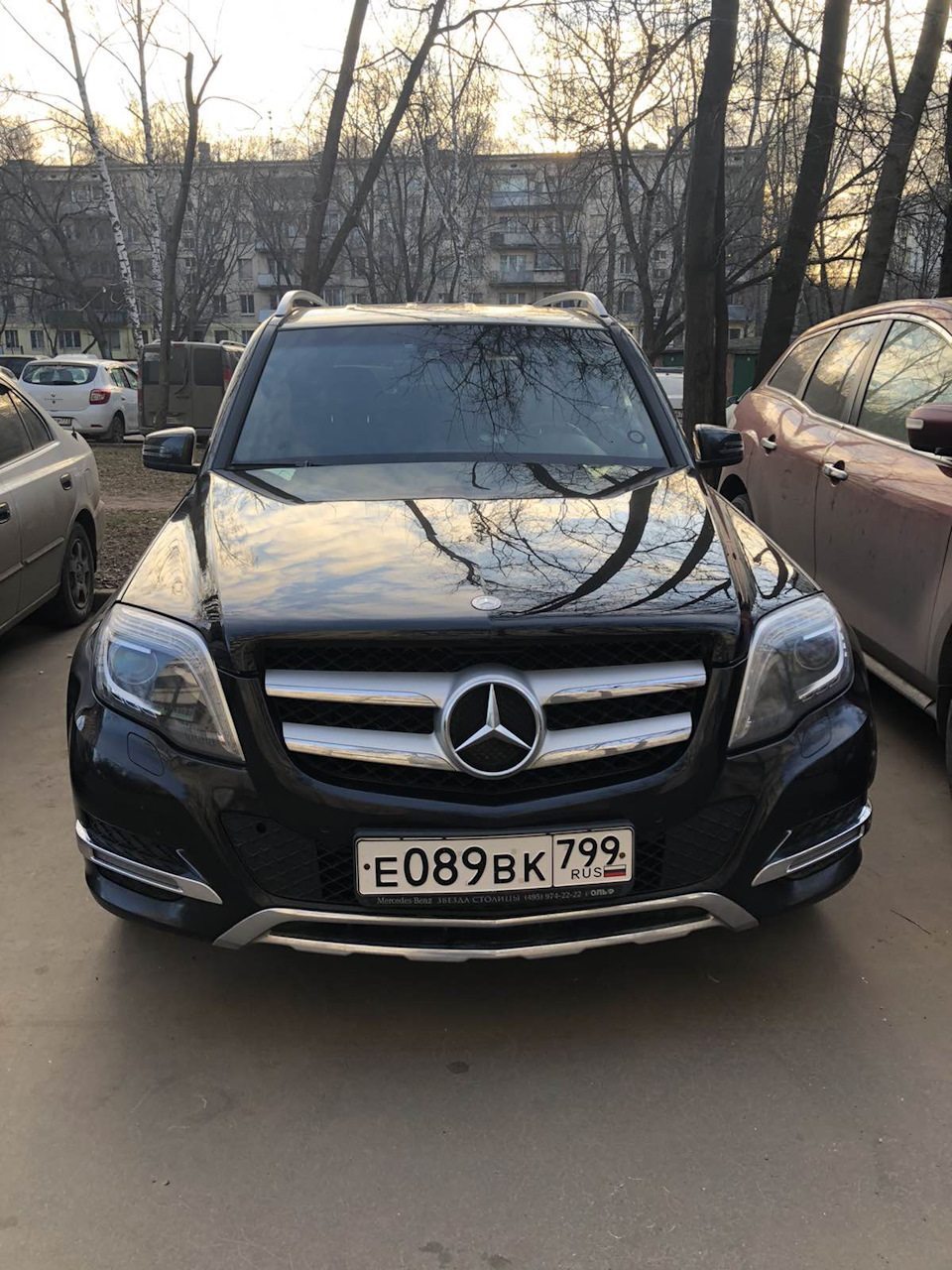 что такое mercedes me adapter. Смотреть фото что такое mercedes me adapter. Смотреть картинку что такое mercedes me adapter. Картинка про что такое mercedes me adapter. Фото что такое mercedes me adapter