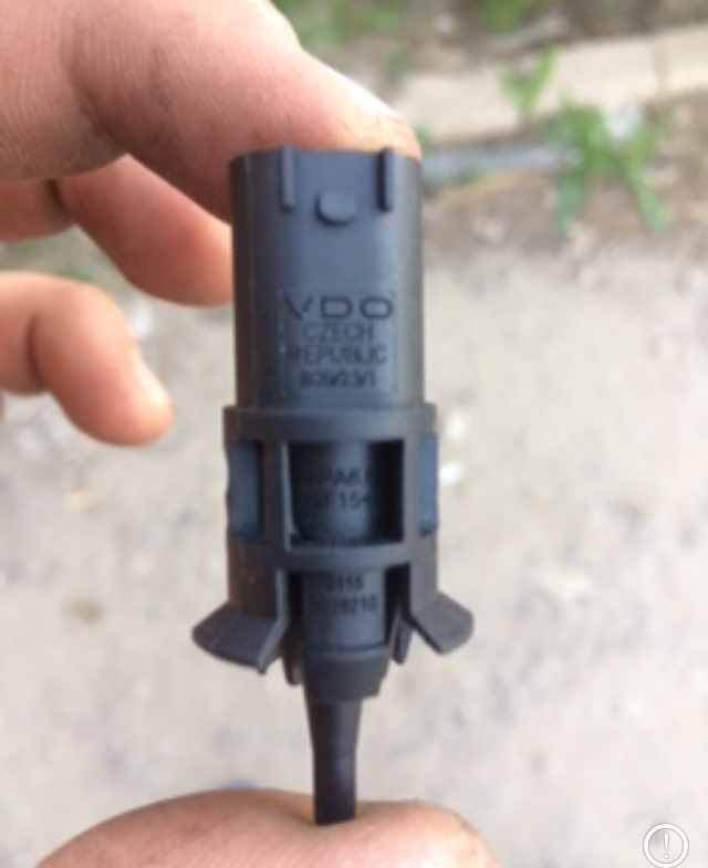 Удаление егр в Красном Селе: 84 исполнителя с отзывами и ценами на Яндекс Услуга