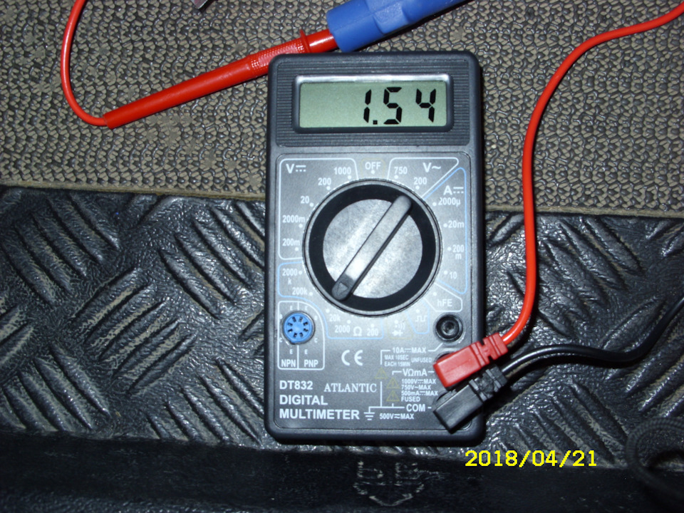 Мультиметр dt 832 как пользоваться. Мультиметр dt-832 s-line. мультиметр dt 832 инструкция. dt 832 инструкция. dt 832 минус.