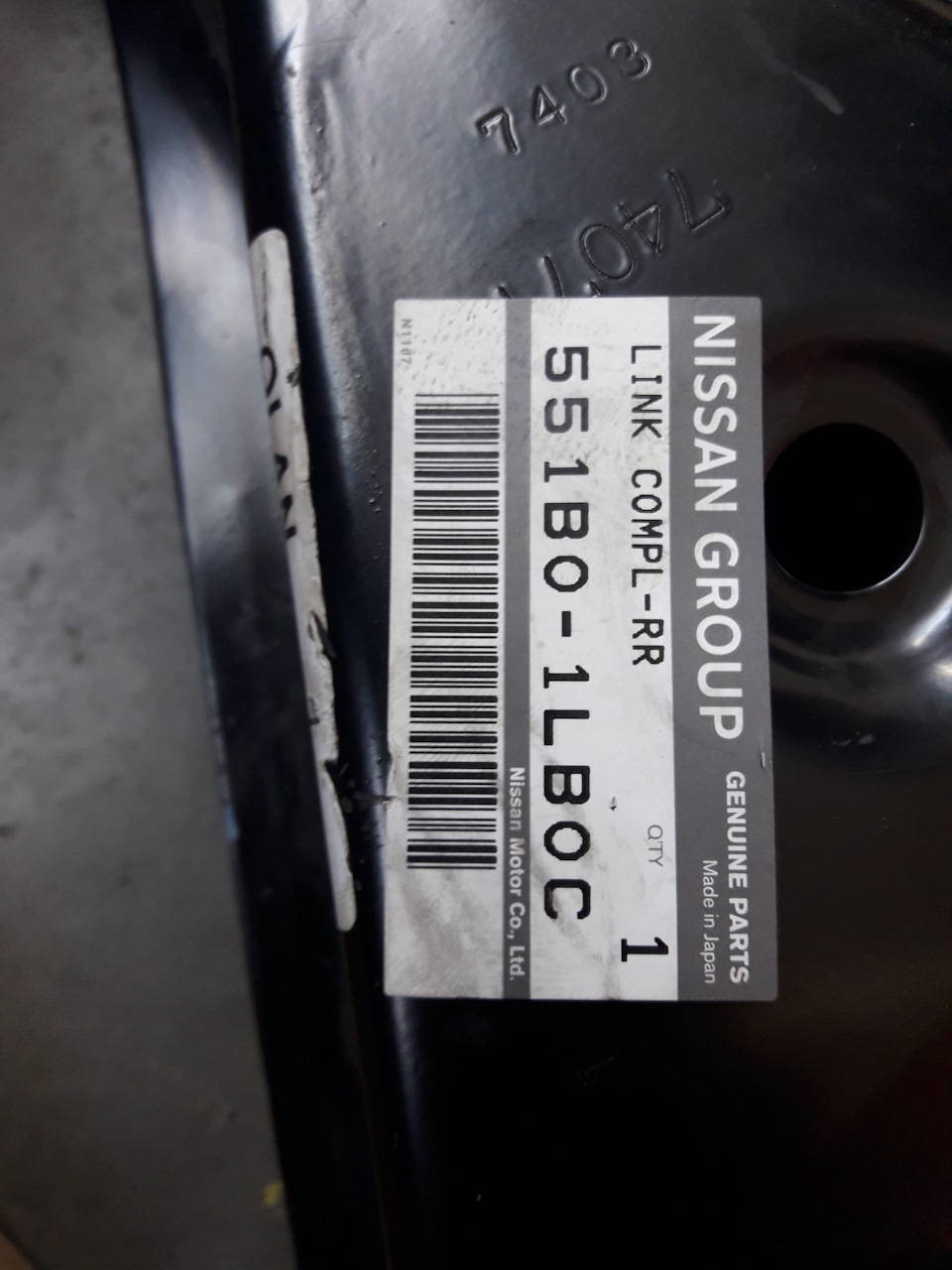 Занижение Solaris ТЕХНОРЕССОР -70 СПОРТ ПОДВЕСКА / КАК ПОМЕНЯТЬ ПРУЖИНЫ ...