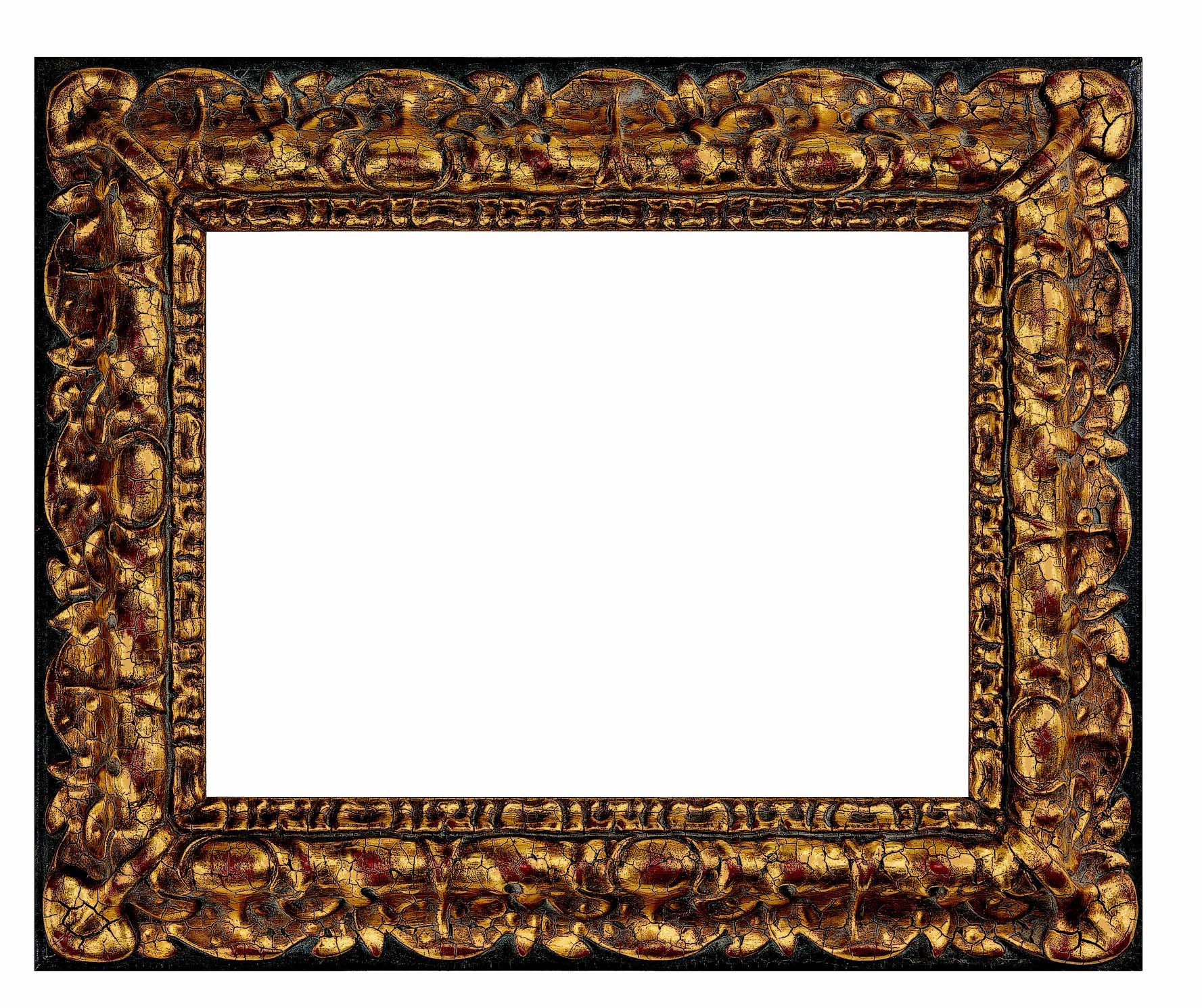 Picture frame. Картинная рамка. Художественные рамки для картин. Старинная рамка. Рамка багет.