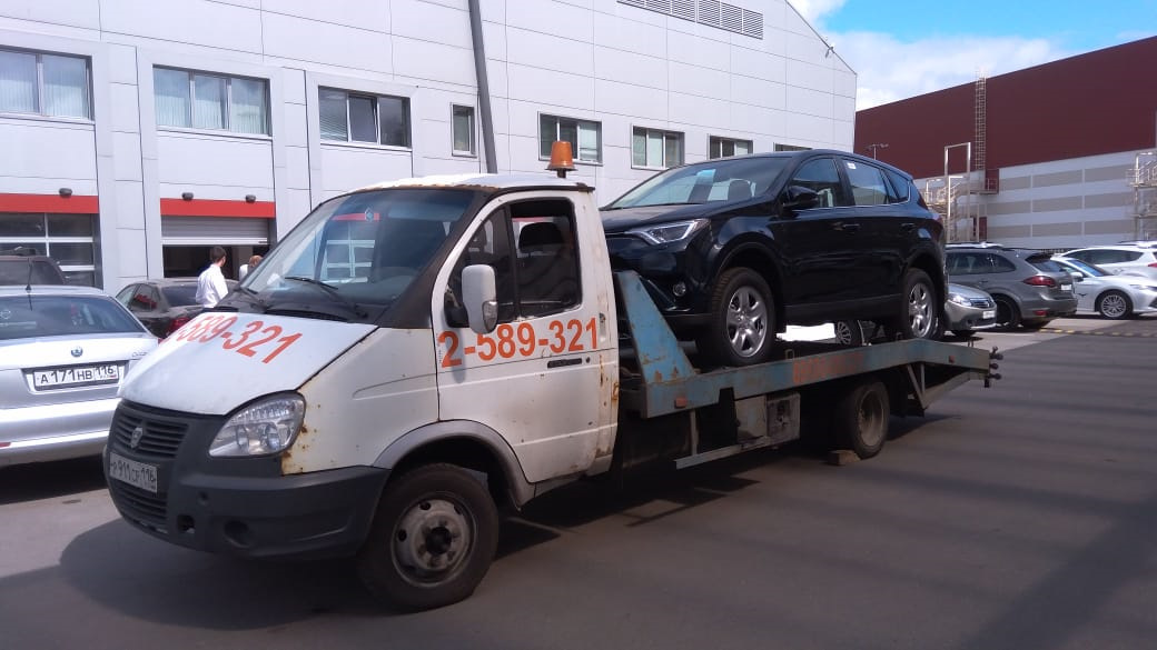 ТО — Mitsubishi L200 (4G), 2,5 л, 2010 года | плановое ТО | DRIVE2