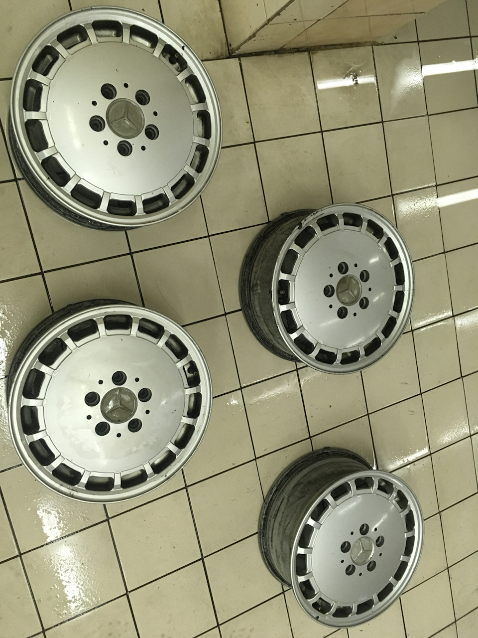 Renault Fluence 1.6 бензиновый 2014 | на DRIVE2