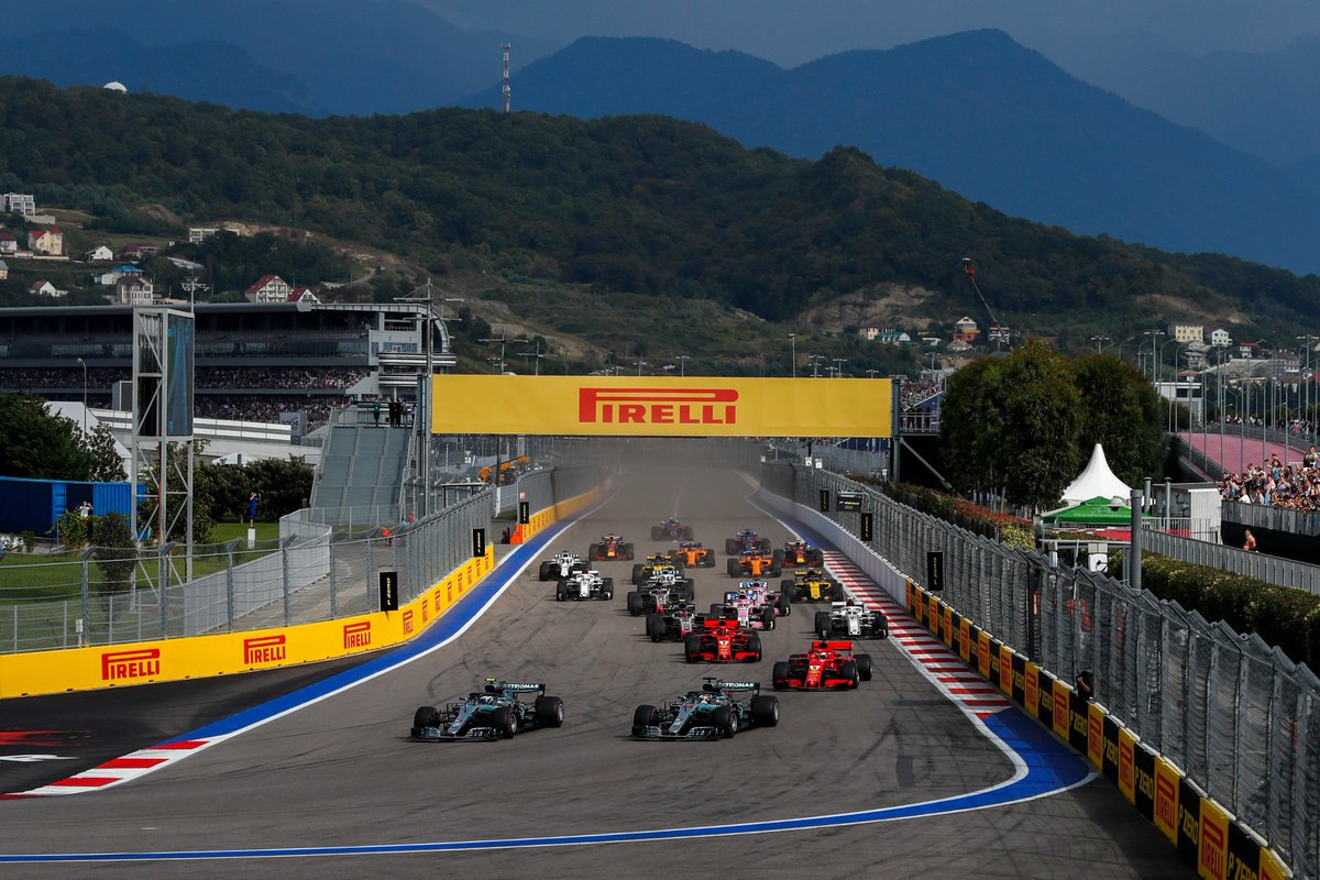 В Force India не хотят отпускать Переса В Force India не хотят отпускать Переса