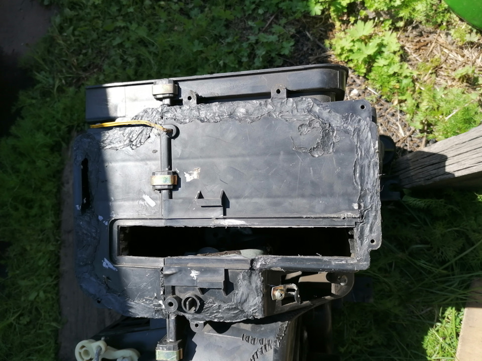 Как разобрать ключ bmw e46 - 88 фото