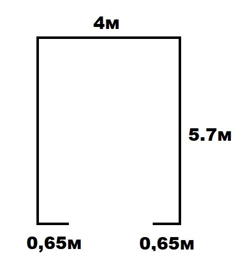Про полы и потолок — Сообщество «Гараж Мечты» на DRIVE2