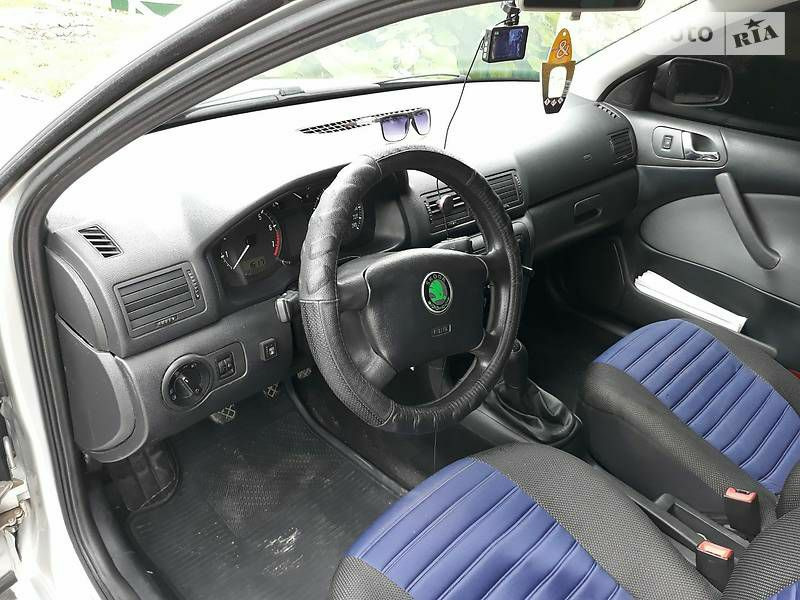 \"Восстановление\" резьбы в блоке для датчика детонации — Subaru Forester ...