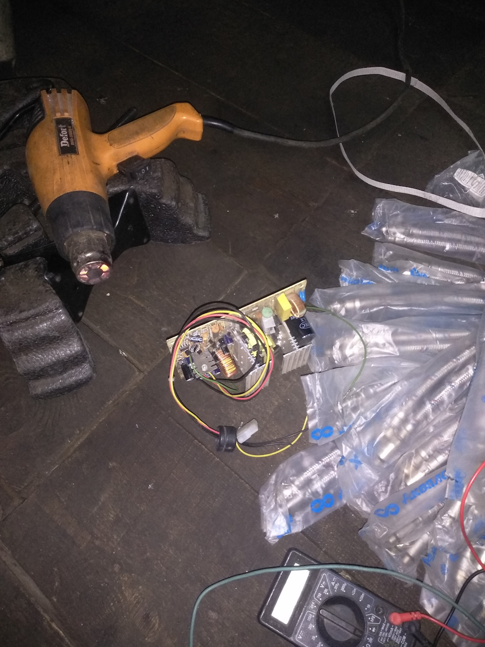 Что будет если отключить датчик уровня масла. K0AAAgKVqeA 960. Что будет если отключить датчик уровня масла фото. Что будет если отключить датчик уровня масла-K0AAAgKVqeA 960. картинка Что будет если отключить датчик уровня масла. картинка K0AAAgKVqeA 960. Что будет если отключить датчик уровня масла. K0AAAgKVqeA 960. Что будет если отключить датчик уровня масла фото. Что будет если отключить датчик уровня масла-K0AAAgKVqeA 960. картинка Что будет если отключить датчик уровня масла. картинка K0AAAgKVqeA 960.