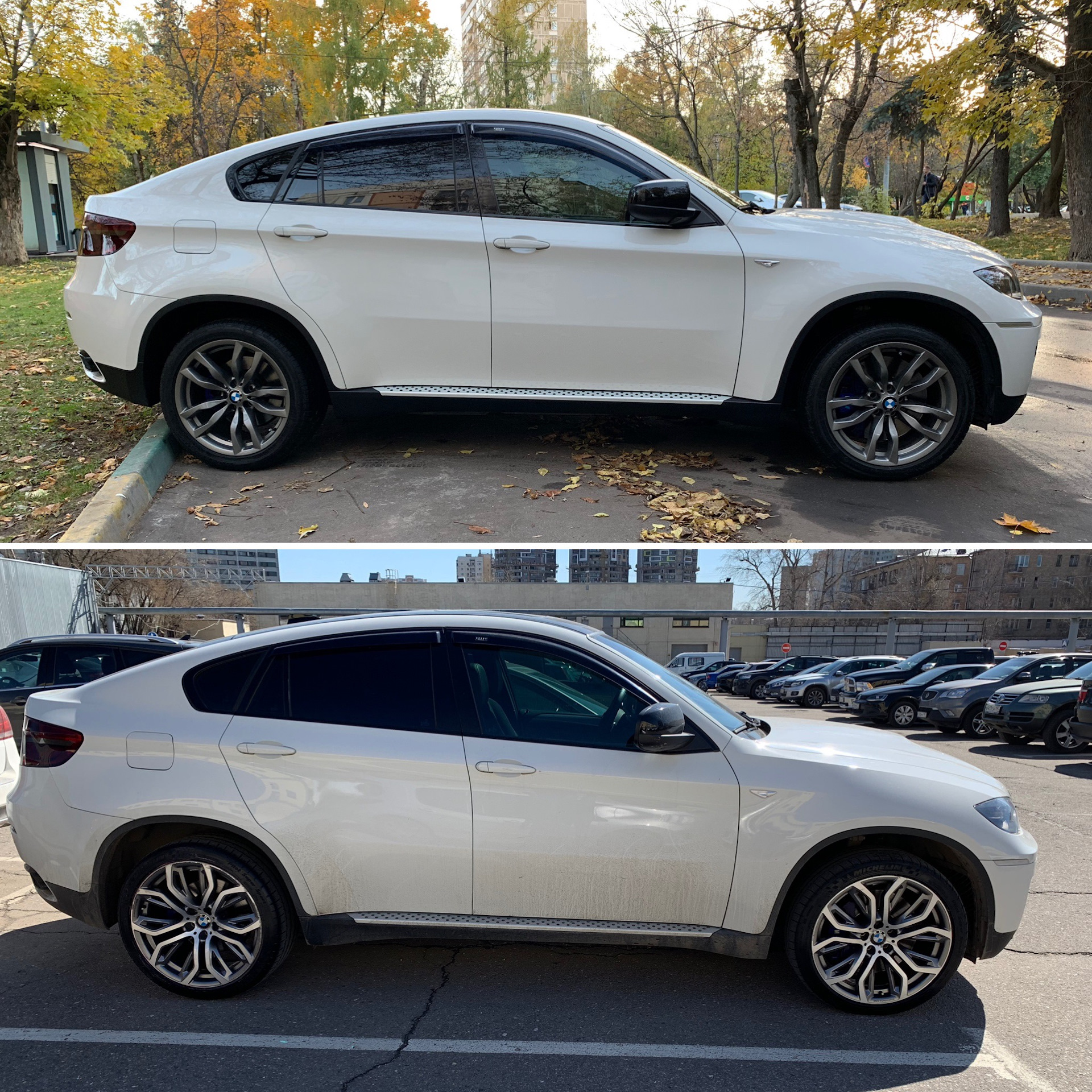 Шины бмв x4. BMW x6 r21. Диски r20 BMW x6.