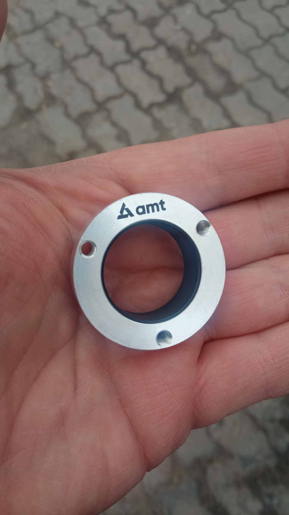 Рамка радиатора и прочее — Volkswagen Polo Sedan, 1,6 л, 2013 года ...