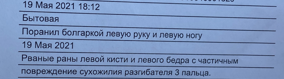 Что такое комфортный доступ. Смотреть фото Что такое комфортный доступ. Смотреть картинку Что такое комфортный доступ. Картинка про Что такое комфортный доступ. Фото Что такое комфортный доступ