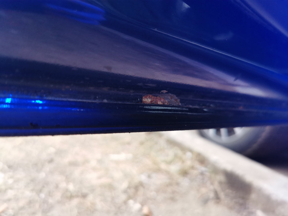 Фото в бортжурнале Chevrolet Cruze (1G)