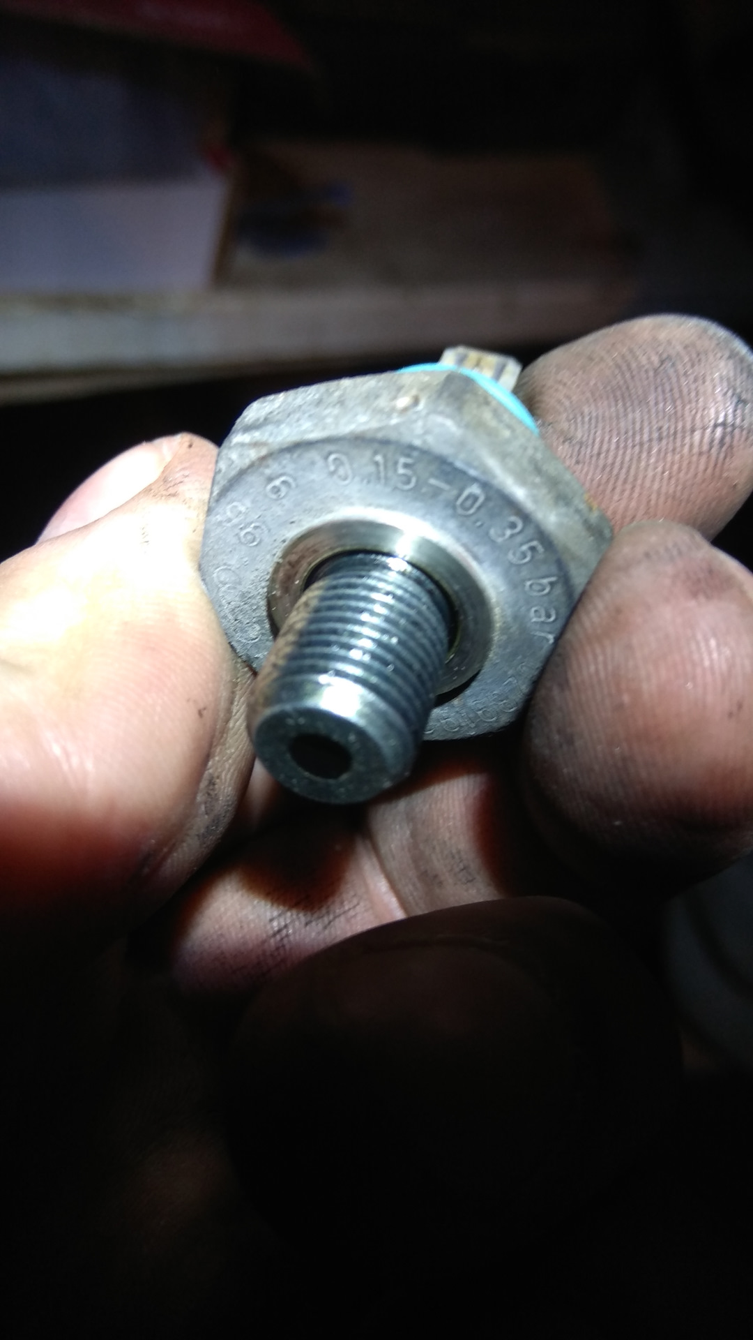 датчик абс датсун. датчик давления масла приора 16. датчик катализатора chaser 100. датчик масла приора 16 клапанов. датчик давления масла эпика.