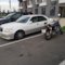 Разборка авто в орле на карачевском шоссе в орле. Смотреть фото Разборка авто в орле на карачевском шоссе в орле. Смотреть картинку Разборка авто в орле на карачевском шоссе в орле. Картинка про Разборка авто в орле на карачевском шоссе в орле. Фото Разборка авто в орле на карачевском шоссе в орле