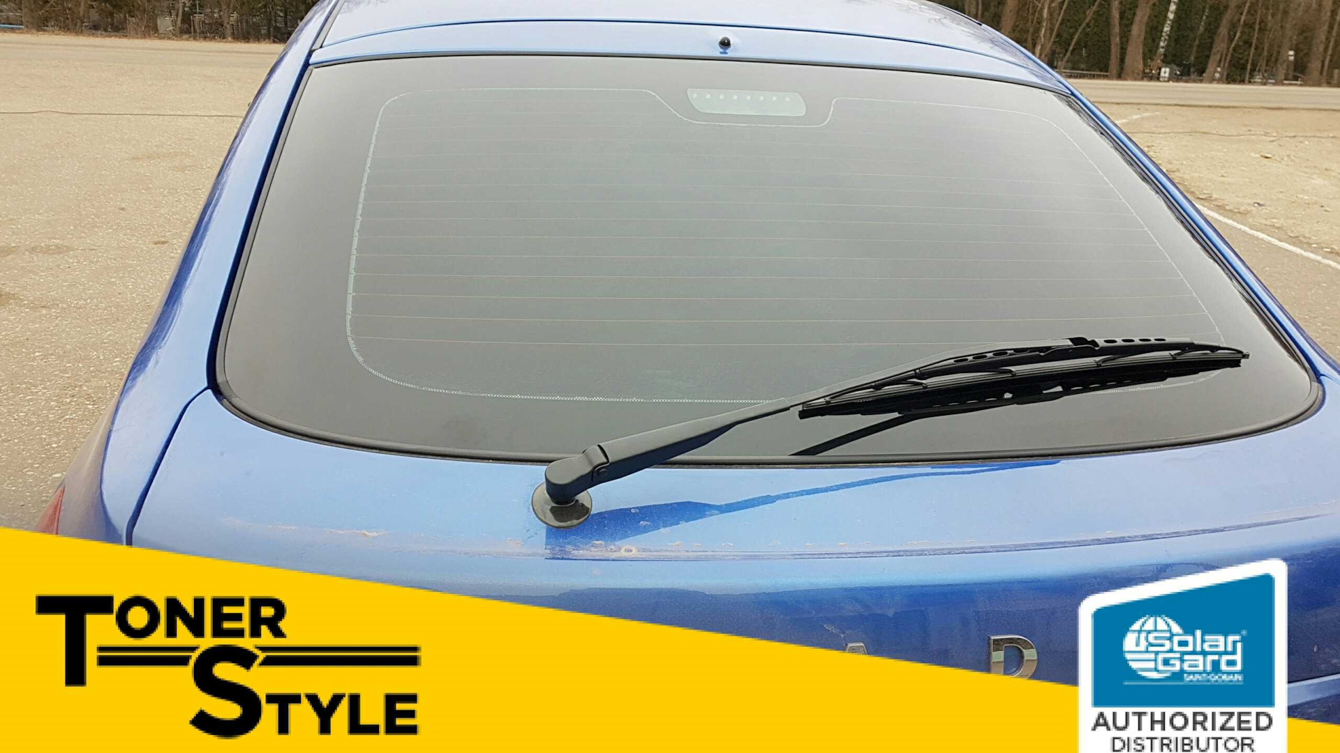 Засветили в ВК — Lada Гранта Лифтбек (2-е поколение), 1,6 л, 2020 года ...